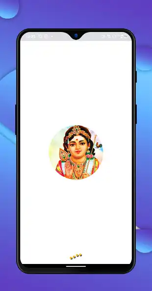 Play Tamil Devotional Ringtones  and enjoy Tamil Devotional Ringtones with UptoPlay