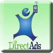 Free play online Tamil DirectAds APK