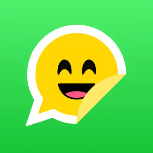 Play Tamil English Animated WhatsApp Stickers 2021 APK Play Tamil English Animated WhatsApp Stickers 2021 APK