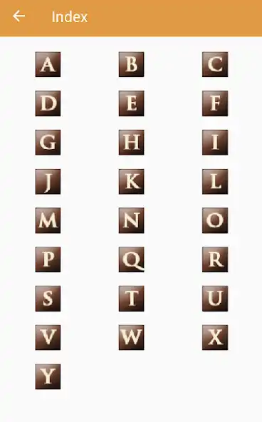 Play Tamil-English Transliterated Christian Songs as an online game Tamil-English Transliterated Christian Songs with UptoPlay