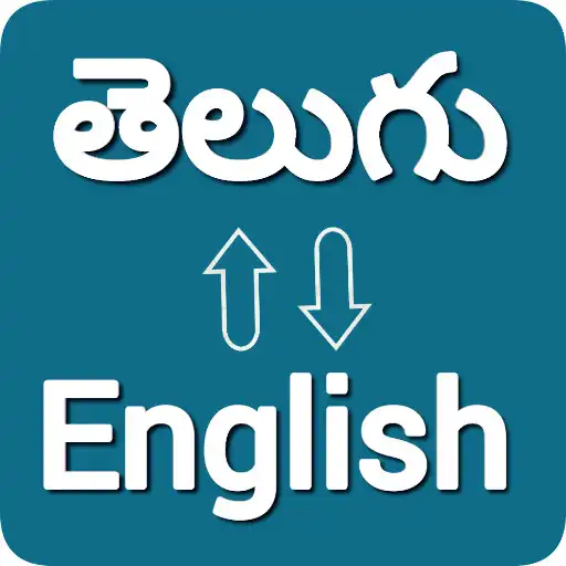 Play Tamil English Voice Translator APK