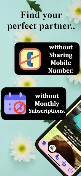 Play Tamil Ferner Matrimony chat  and enjoy Tamil Ferner Matrimony chat with UptoPlay