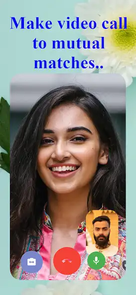 Play Tamil Ferner Matrimony chat as an online game Tamil Ferner Matrimony chat with UptoPlay