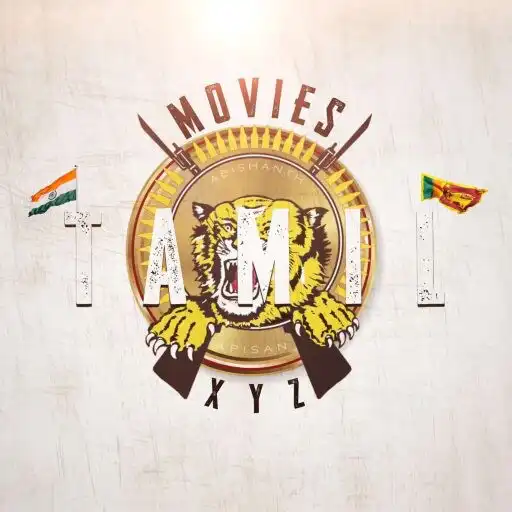 Play TamilFlex APK
