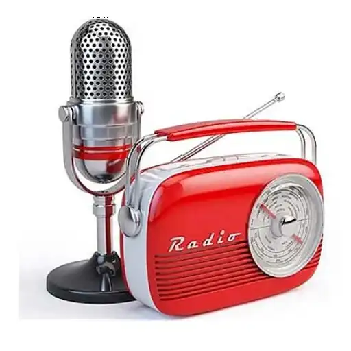 Play Tamil FM HD APK Play Tamil FM HD APK