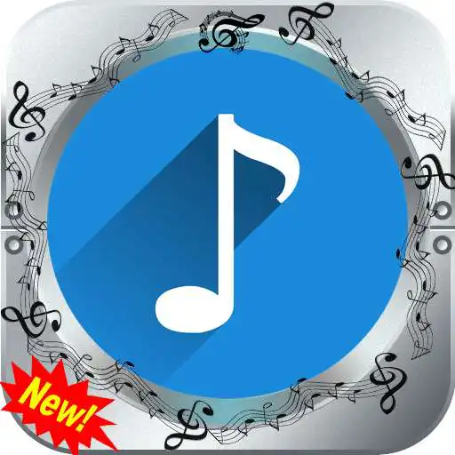 Play tamil fm radio ilayaraja Radio News, music APK