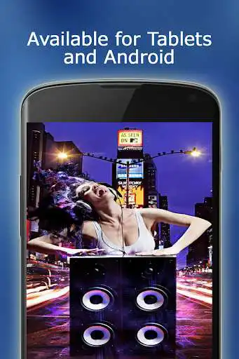 Play tamil fm radio ilayaraja Radio News, music  and enjoy tamil fm radio ilayaraja Radio News, music with UptoPlay