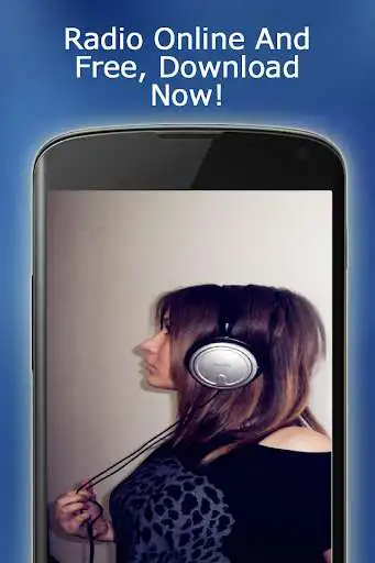 Play tamil fm radio ilayaraja Radio News, music as an online game tamil fm radio ilayaraja Radio News, music with UptoPlay