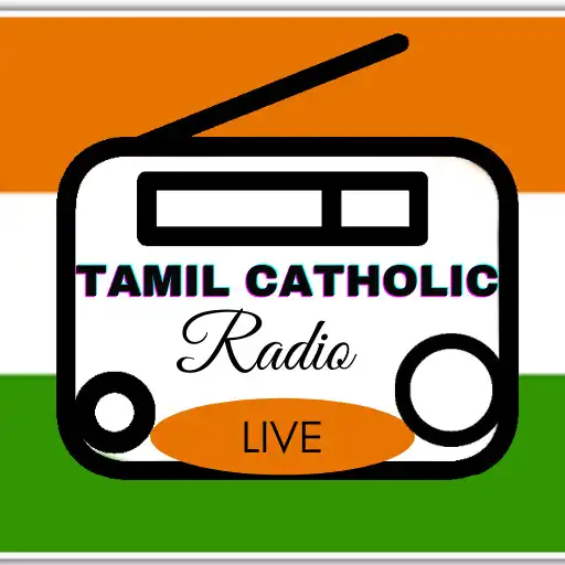 Play Tamil FM Radio Madurai App IN APK