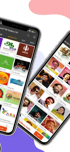 Play Tamil FM Radios HD as an online game online Tamil FM Radios HD with UptoPlay Play Tamil FM Radios HD as an online game Tamil FM Radios HD with UptoPlay