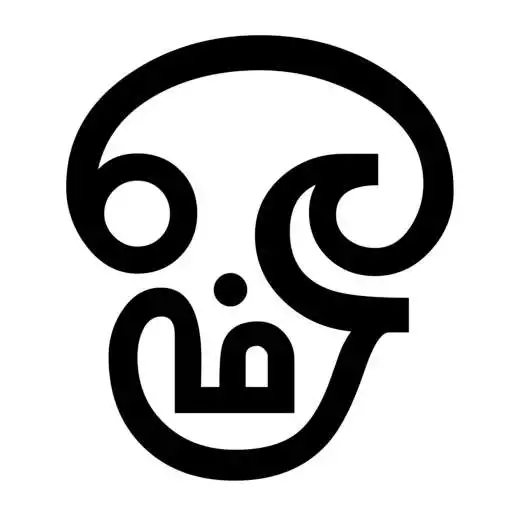 Play TAMIL FONT READER APK Play TAMIL FONT READER APK
