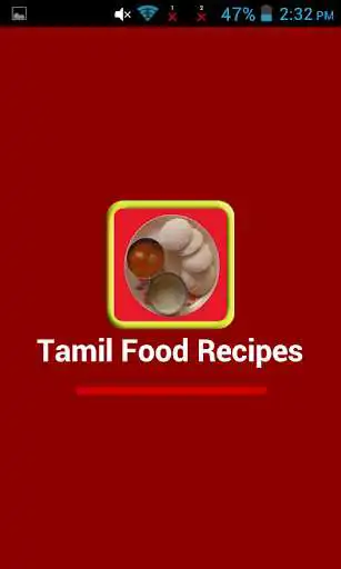 Play Tamil Food Recipes and enjoy Tamil Food Recipes with UptoPlay Play Tamil Food Recipes and enjoy Tamil Food Recipes with UptoPlay