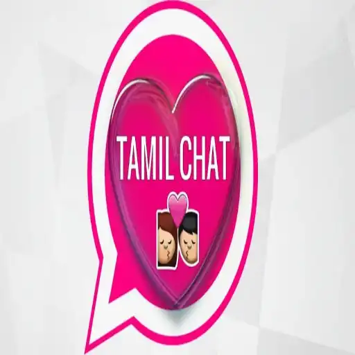 Play Tamil girl chat APK Play Tamil girl chat APK