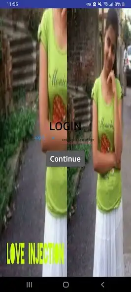 Play Tamil girl chat as an online game Tamil girl chat with UptoPlay