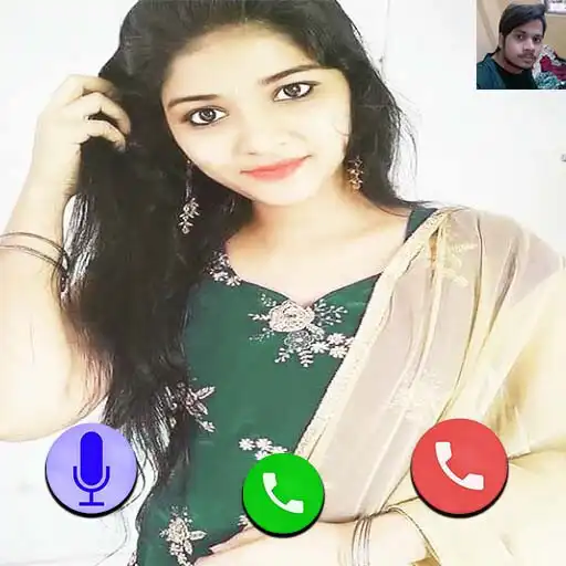 Play Tamil Girls Mobile Number APK