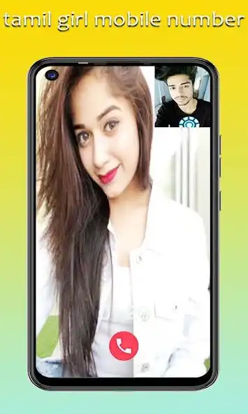 Play Tamil Girls Mobile Number as an online game Tamil Girls Mobile Number with UptoPlay