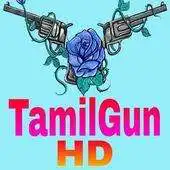 Free play online TamilGun-HD New Tamil Movie APK