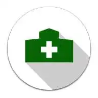 Free play online Tamil Health Tips  APK