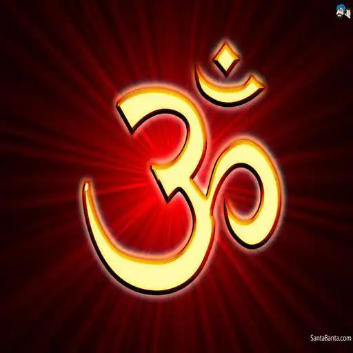 Free play online Tamil Hindu Fm Radios APK Free play online Tamil Hindu Fm Radios APK
