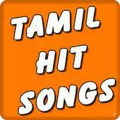 Free play online Tamil Hit Songs APK