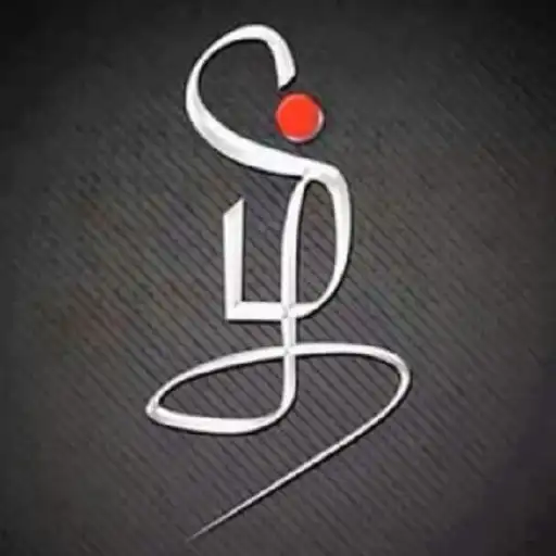 Play Tamil Ilakanam Katrunar APK Play Tamil Ilakanam Katrunar APK
