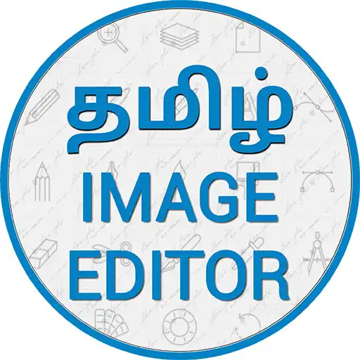 Play Tamil Image Editor - Text On Photo Troll Maker APK Play Tamil Image Editor - Text On Photo Troll Maker APK