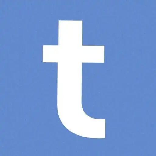 Play Tamil information for you APK Play Tamil information for you APK