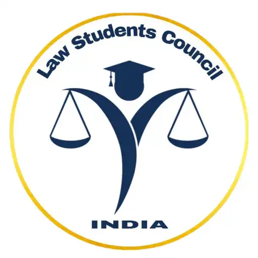 Play TamilIPC APK