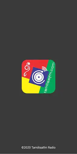Play tamilisaifm  and enjoy tamilisaifm with UptoPlay
