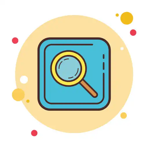 Play Tamil Job Search APK Play Tamil Job Search APK