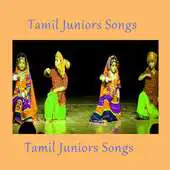 Free play online Tamil juniors Songs APK Free play online Tamil juniors Songs APK