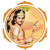 Free play online Tamil Kadavul Murugan APK Free play online Tamil Kadavul Murugan APK