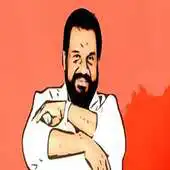 Free play online Tamil KJYesudas Songs APK