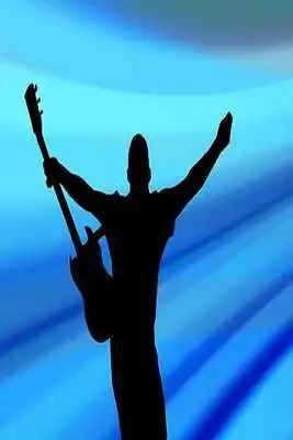 Play Tamil KJYesudas Songs