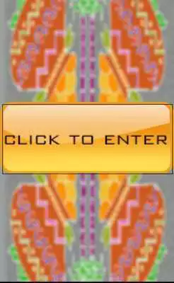 Play Tamil kolam videos offline