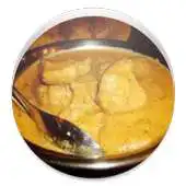 Free play online Tamil Kurma recipes APK