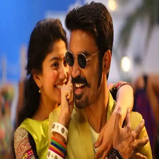 Play Tamil Kuthu Videos APK