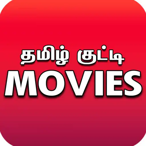 Play Tamil Kutty APK