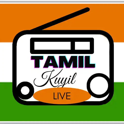 Play Tamil Kuyil FM Radio Madurai APK Play Tamil Kuyil FM Radio Madurai APK