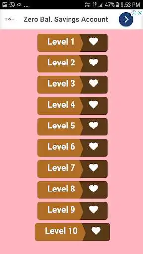 Play APK Tamil Letters Memory Game  and enjoy Tamil Letters Memory Game with UptoPlay com.akkaapps.tamilmemory