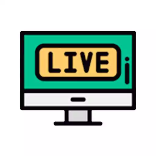 Play TAMIL LIVE TV 24x7 APK Play TAMIL LIVE TV 24x7 APK