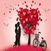 Free play online Tamil Love Melodies Songs APK