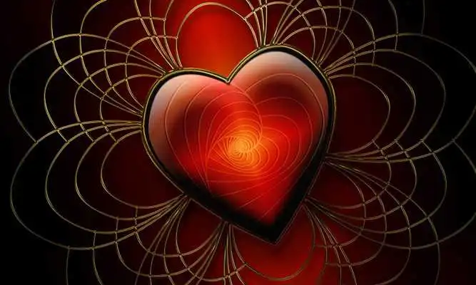Play Tamil Love Melodies Songs Play Tamil Love Melodies Songs