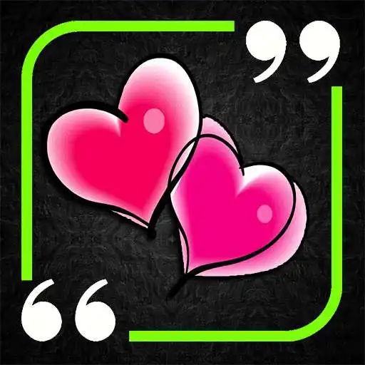 Play Tamil Love Quotes APK Play Tamil Love Quotes APK