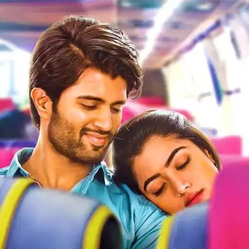 Play Tamil Love Ringtones APK