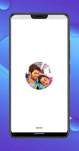Play Tamil Love Ringtones  and enjoy Tamil Love Ringtones with UptoPlay