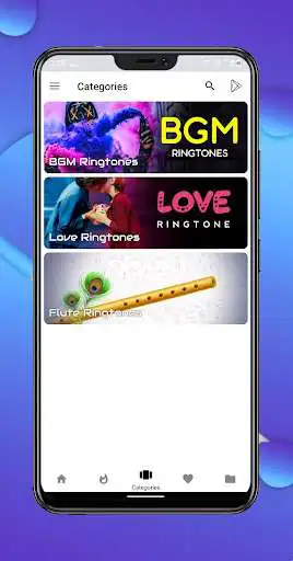 Play Tamil Love Ringtones as an online game Tamil Love Ringtones with UptoPlay
