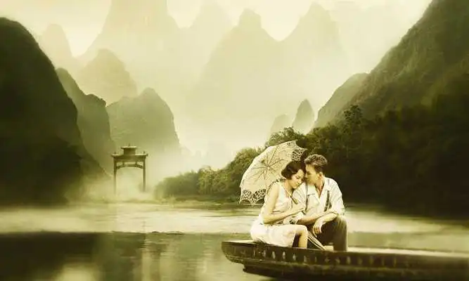 Play Tamil Love Songs Audio