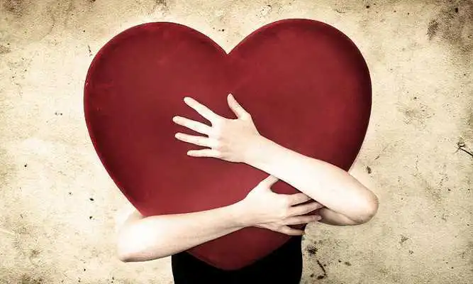 Play Tamil Love Songs Audio