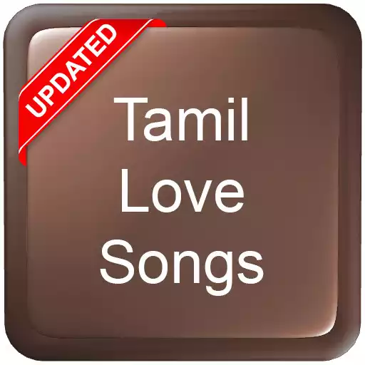 Play Tamil Love Songs APK Play Tamil Love Songs APK